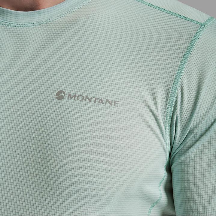 Actual product image Montane Dart Nano (S)