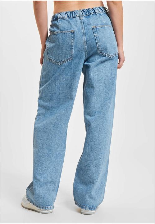 Actual product image DEF Women's jeans (XS)