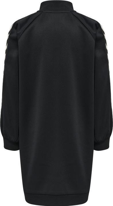 Actual product image hummel Olivia Dress (164)