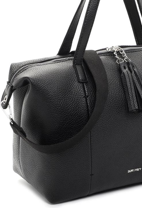Immagine prodotto Suri Frey Shopper Dorothy (19 l)