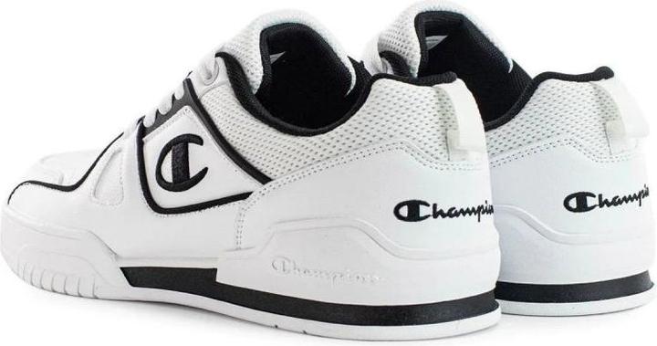 Image du produit Champion Point Low Herrenschuhe (45)