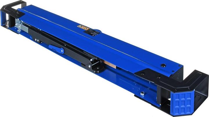 Immagine prodotto Scheppach Cavallo di sega (82 cm, 108.80 cm)