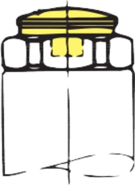 Immagine prodotto Amf Saggio