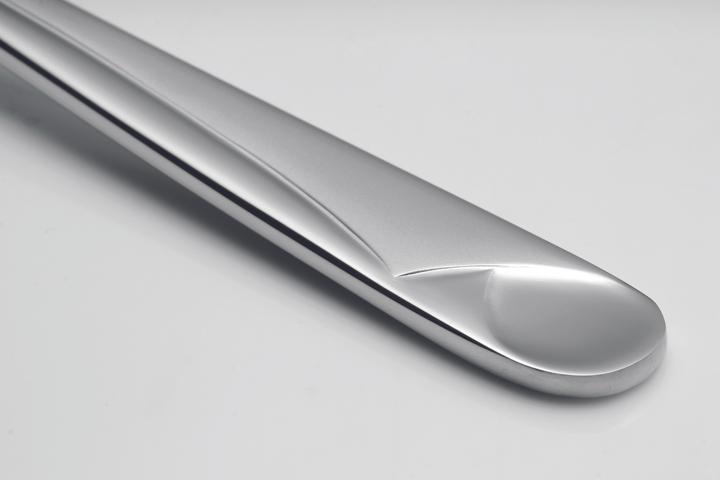 Immagine prodotto Sola Surf (24 Pezzo/i, Set di posate)