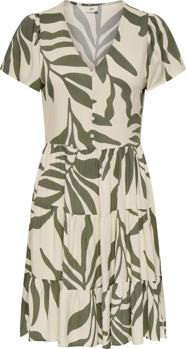 Image du produit JdY JDYSEZEN Midikleid Kleid (XL)