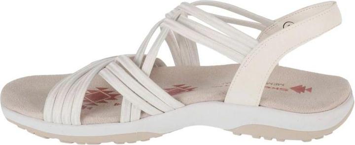 Image du produit Skechers Sunnyside (42)