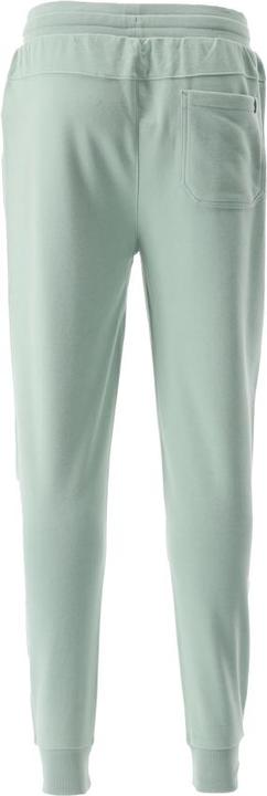 Produktbild Spalding Jogger Pant Men SS23 (XXL)