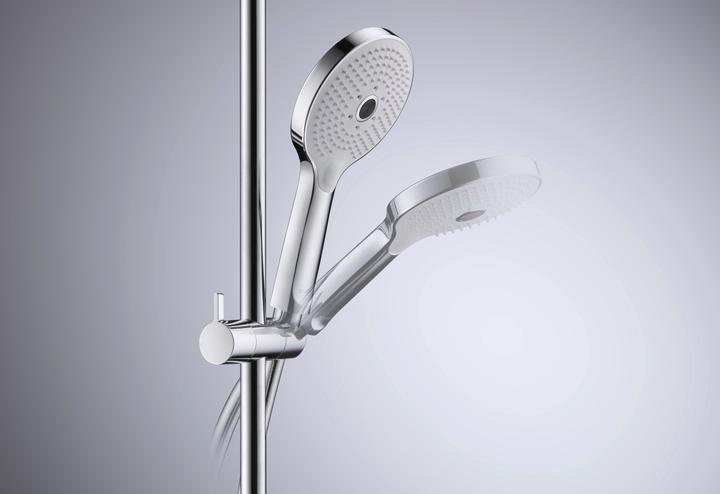 Immagine prodotto Duravit Tubo doccia (160 cm)