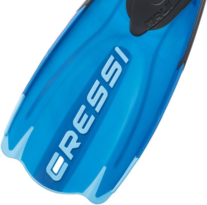 Produktbild Cressi Maui (44 - 47)