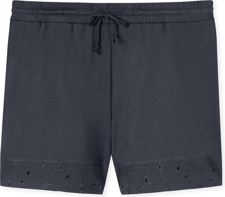 Produktbild Schiesser Shorty Casual Nightwear (48, XL)