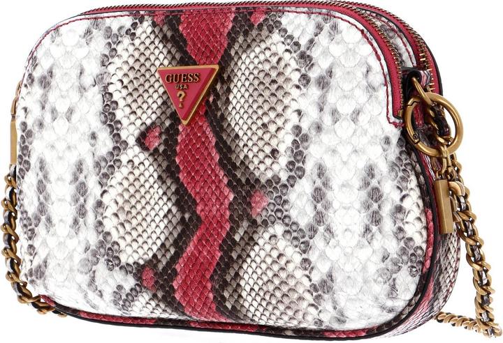 Immagine prodotto Guess Becci Double Zip Crossbody