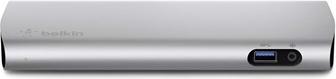 Produktbild Belkin Thunderbolt 2 Docking (USB-A, 1 Port)