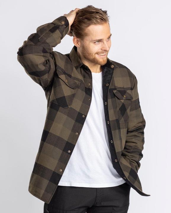 Produktbild Pinewood Värnamo (S)