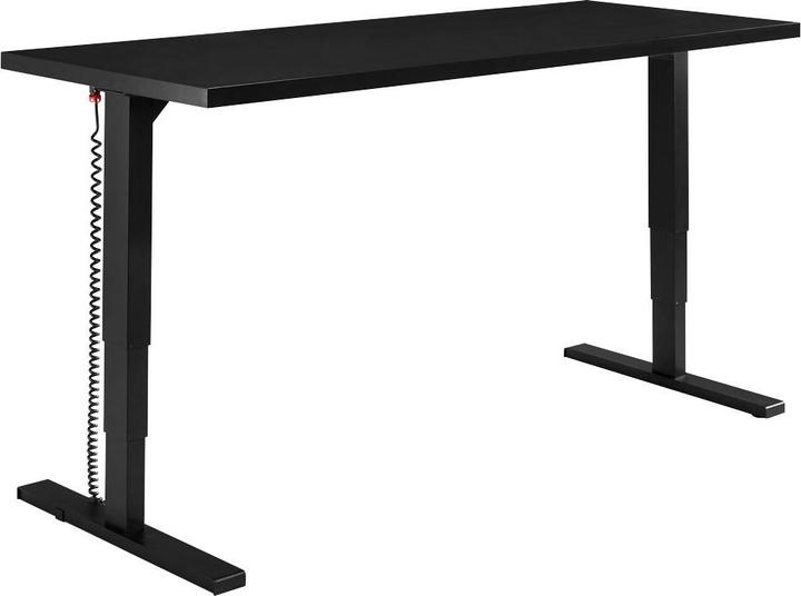 Schäfer Shop Desk Elements