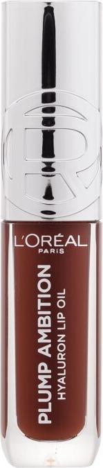 Produktbild L'Oréal Paris L'Oreal Paradise (485 Wine o clock)