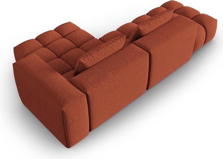 Immagine prodotto CXL by Christian Lacroix Lorella (Divano ad angolo)