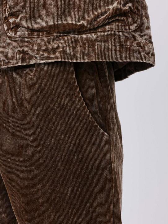 Immagine prodotto Project X Paris Corduroy (XL)
