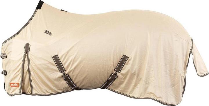 Immagine prodotto Premiere Coperta (130 cm)