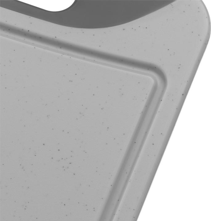 Image du produit Silit Jeu de planches à découper