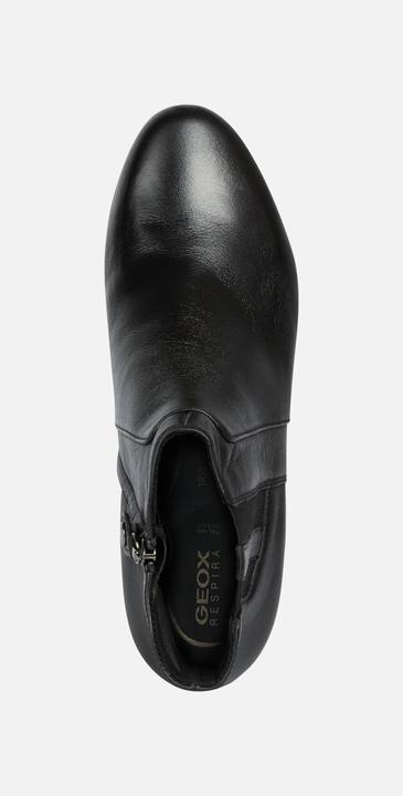 Image du produit Geox Annya (36)