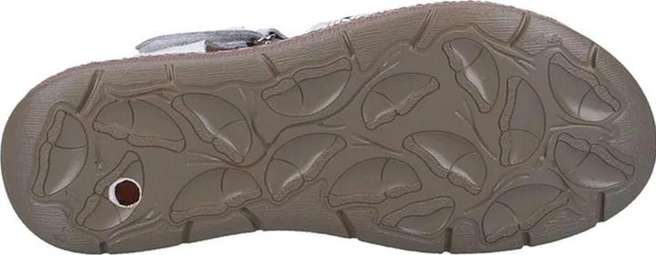 Immagine prodotto Fleet & Foster Sandali Ruth in pelle (40)