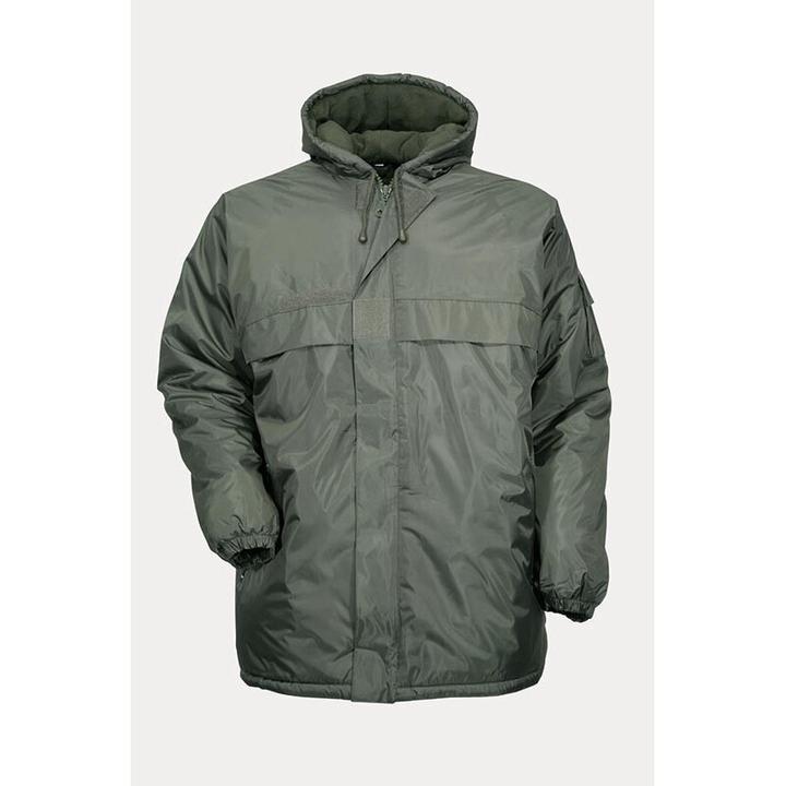 Immagine prodotto Idaho Tempête (XL)