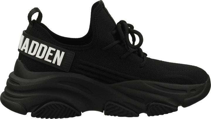 Immagine prodotto Steve Madden scarpe da basket da protégé-e (38)
