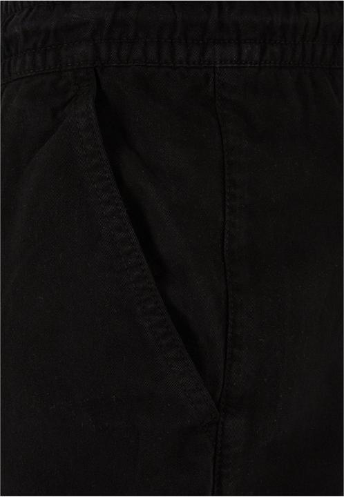 Actual product image Urban Classics Cotton Cargo Pants (M)