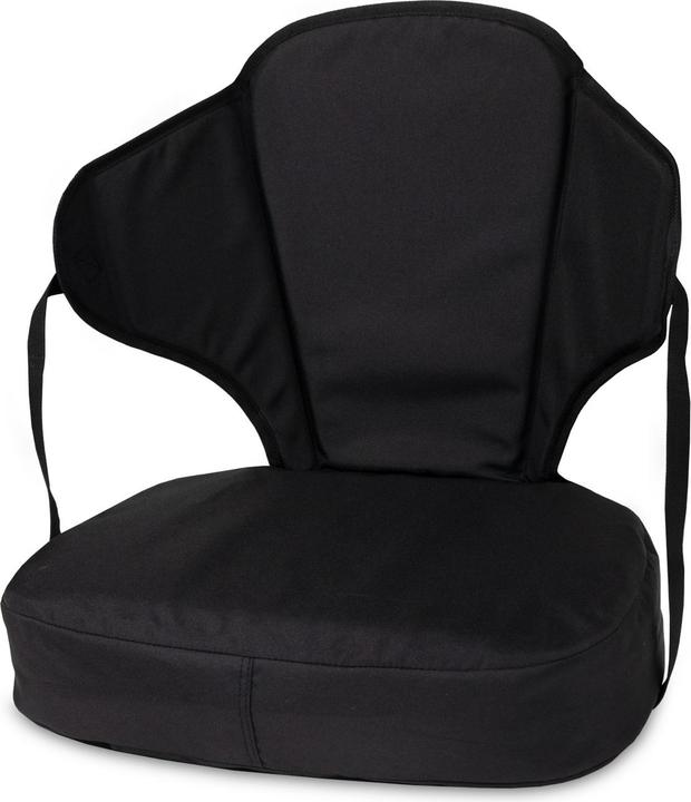 Produktbild Virtufit Kajaksitz (3 Personen)