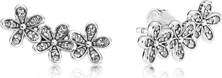 Immagine prodotto Pandora Margherite (Argento)