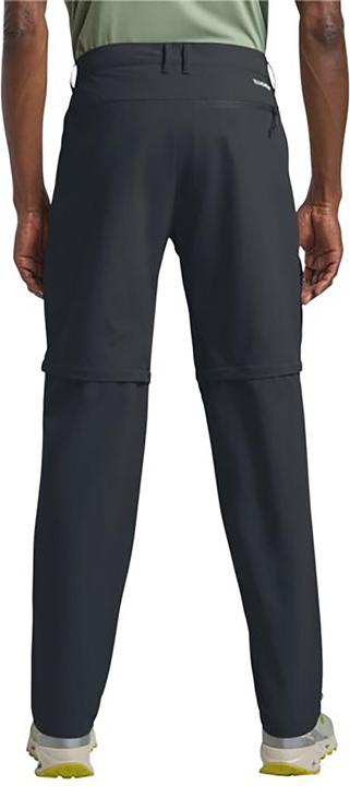 Immagine prodotto Jack Wolfskin Pico Trail Zip Off Pants M (L)