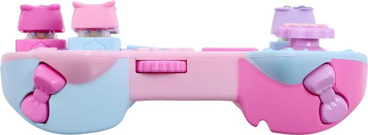 Actual product image Goliath Toys Clickeez Controller