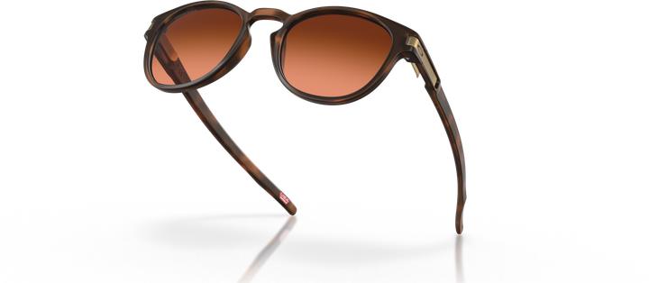 Immagine prodotto Oakley Scrocco