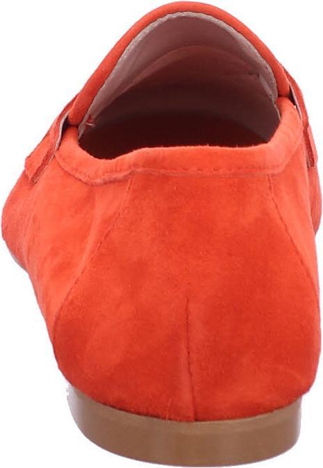 Image du produit Gianluca Pisati Mocassins ADELE (38)