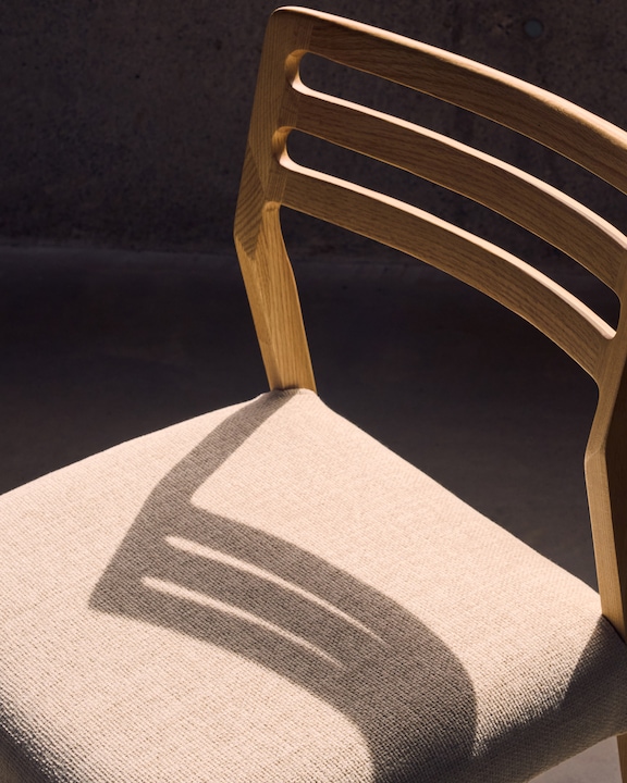 Actual product image Kave Home Cudia