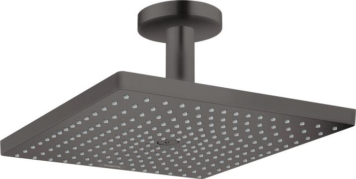 Produktbild hansgrohe Raindance E (1 Strahlart, 7.40 l/min)