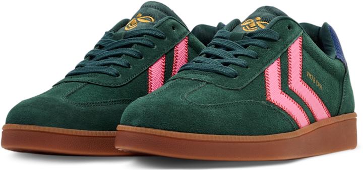 Image du produit hummel VM78 CPH LZ (42)