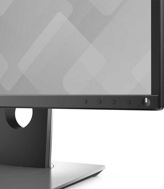Produktbild Dell P2217h (1920 x 1080 Pixel, 21.50")