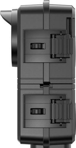 Actual product image Brinno BCC5000 (9.72 Mpx)
