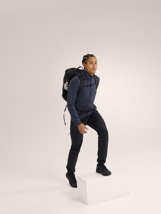 Actual product image Arc'teryx Kyanite Lightweight (XL)