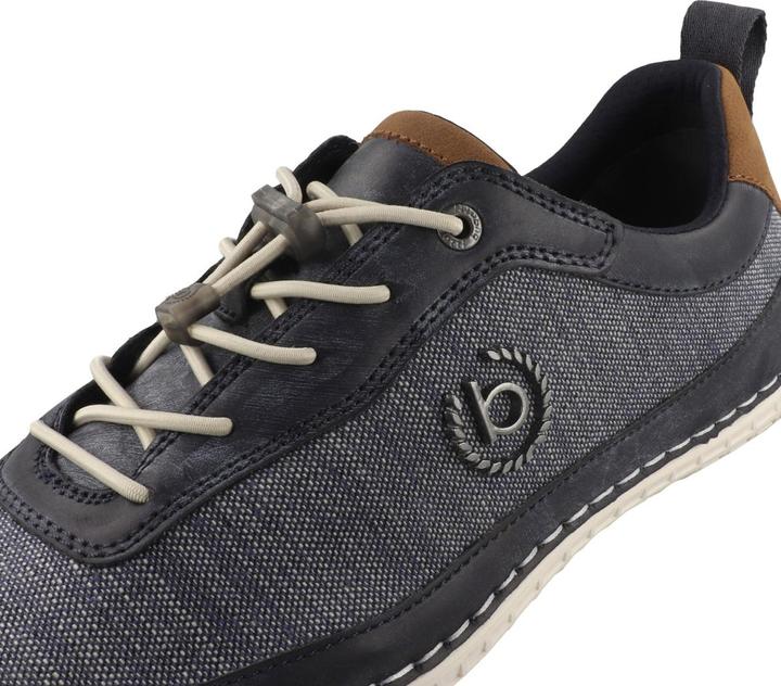 Image du produit Bugatti AFF07 - 61669 (40)