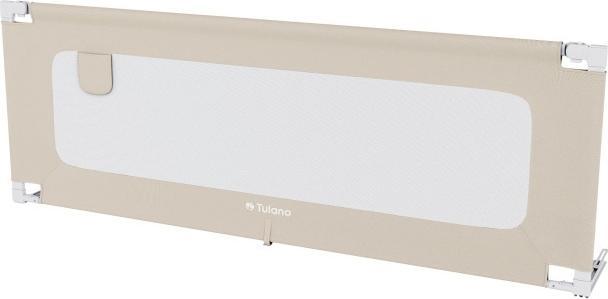 Tulano Schutzgitter (200 x 30 x 70 cm)