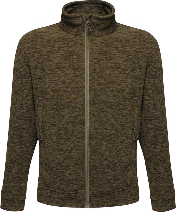 Immagine prodotto Regatta UTRG4159 P (L)