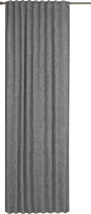 Produktbild Lipo Kerstin (135 x 245 cm)