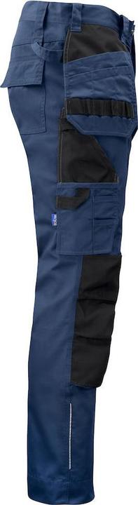 Produktbild Projob CargoHose (44)