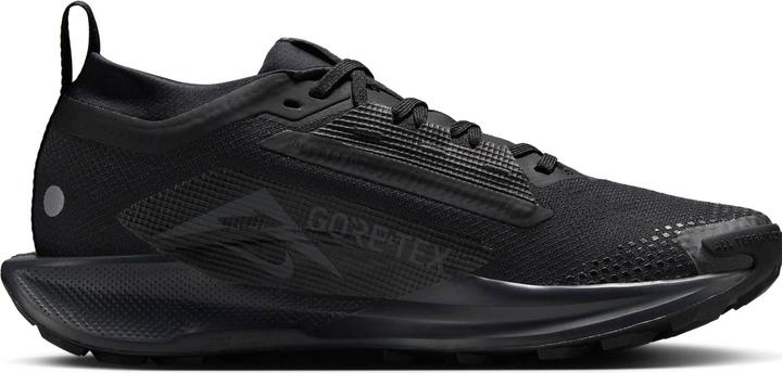 Image du produit Nike W REACTX PEGASUS TRAIL 5 GTX (FQ0912-002) (39)