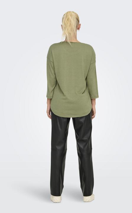 Actual product image Only ONLKARLA T-shirt T-shirt (S)