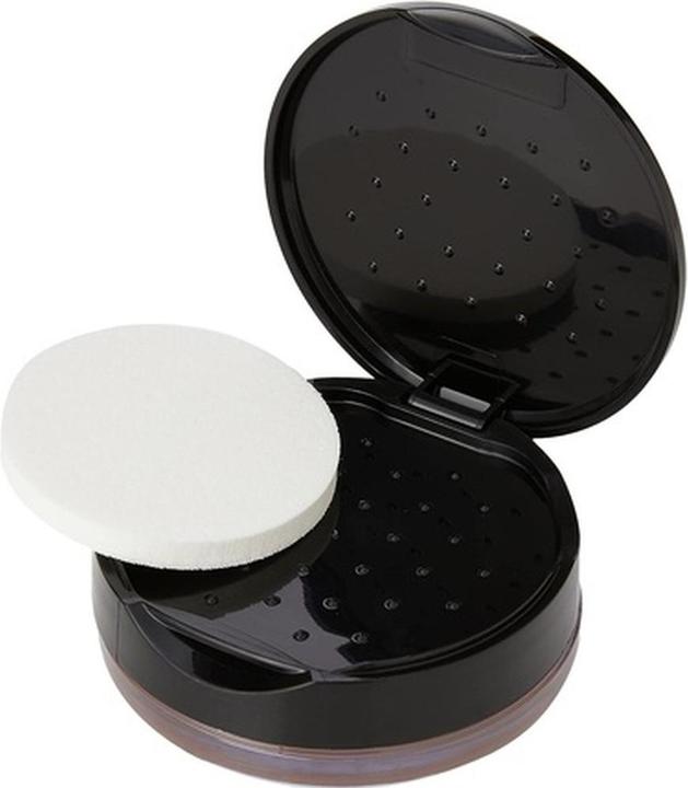 Produktbild Max Factor Miracle Touch Cream-To-Liquid (Vanilla)