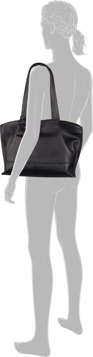 Immagine prodotto Tom Tailor Borsa Adrienn L 40 cm (10 l)