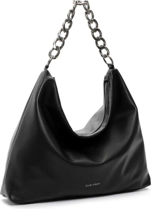 Produktbild Suri Frey Beutel Kary